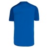 Original Trikotsatz Cruzeiro Heimtrikot 2024-25 Für Kinder